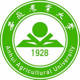 “安徽农业大学